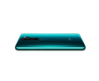 Xiaomi Redmi Note 8 PRO 6/64GB Forest Green - 519849 - zdjęcie 8
